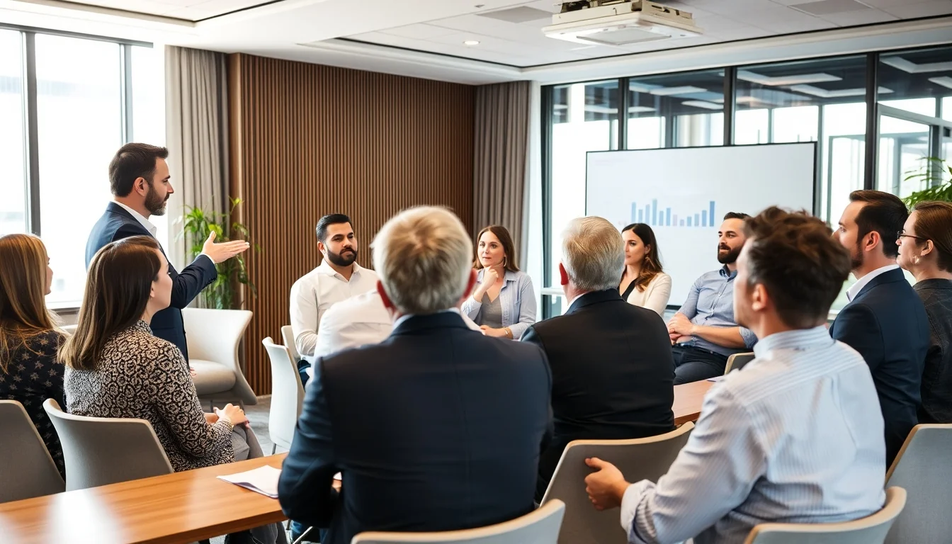 Featured plan visual